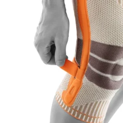 Outdoor Knee Support