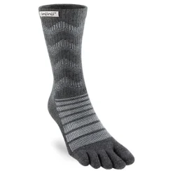 Outdoor Midweight Crew NuWool