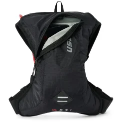 Outlander XC 4L Hydration Pack