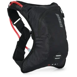 Outlander XC 4L Hydration Pack