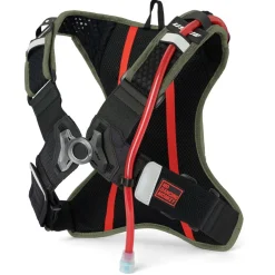 Outlander XC 2L Hydration Pack