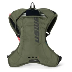 Outlander XC 2L Hydration Pack