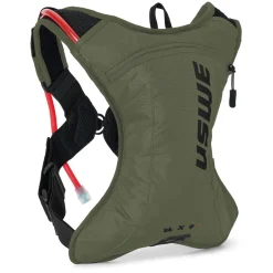 Outlander XC 2L Hydration Pack