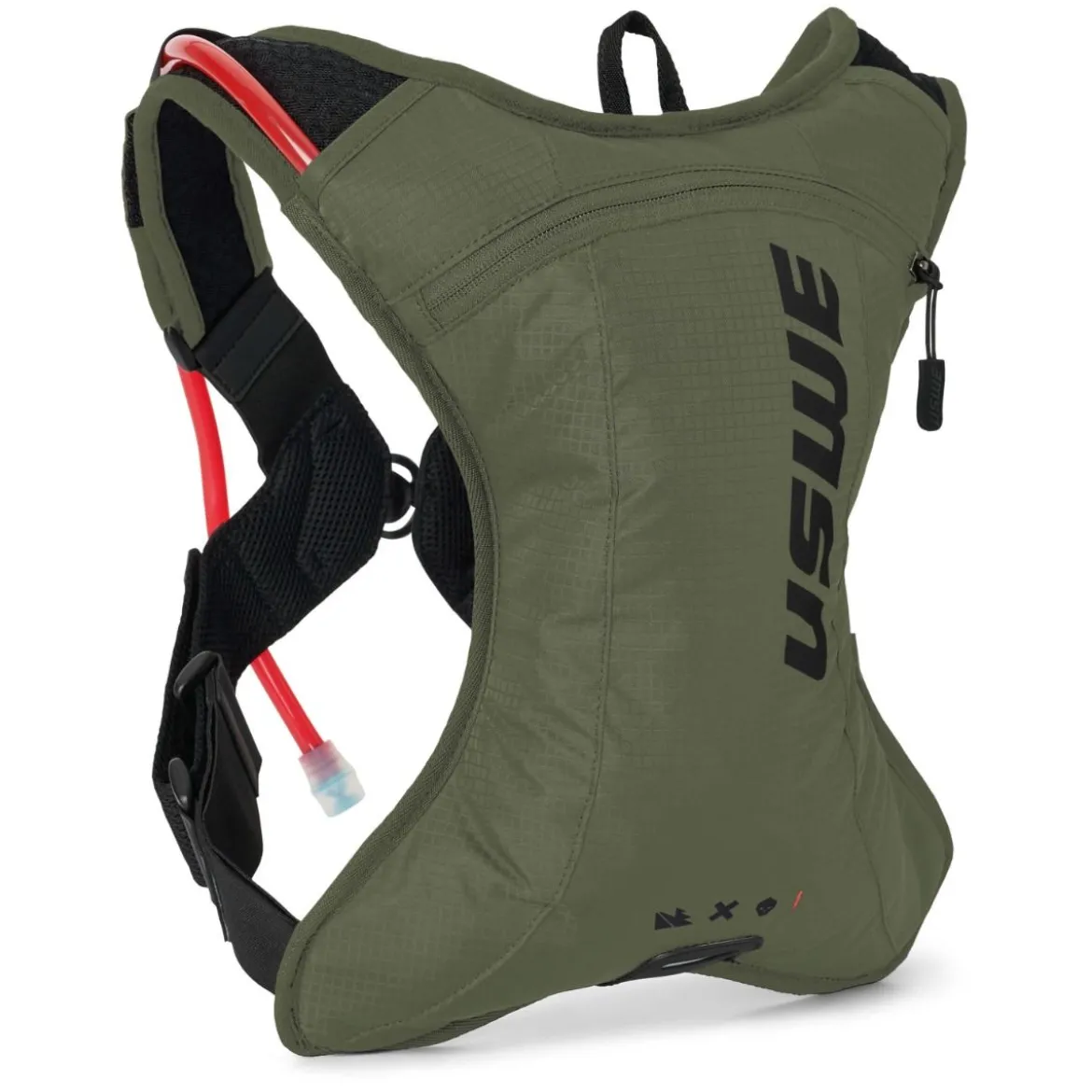 Outlander XC 2L Hydration Pack