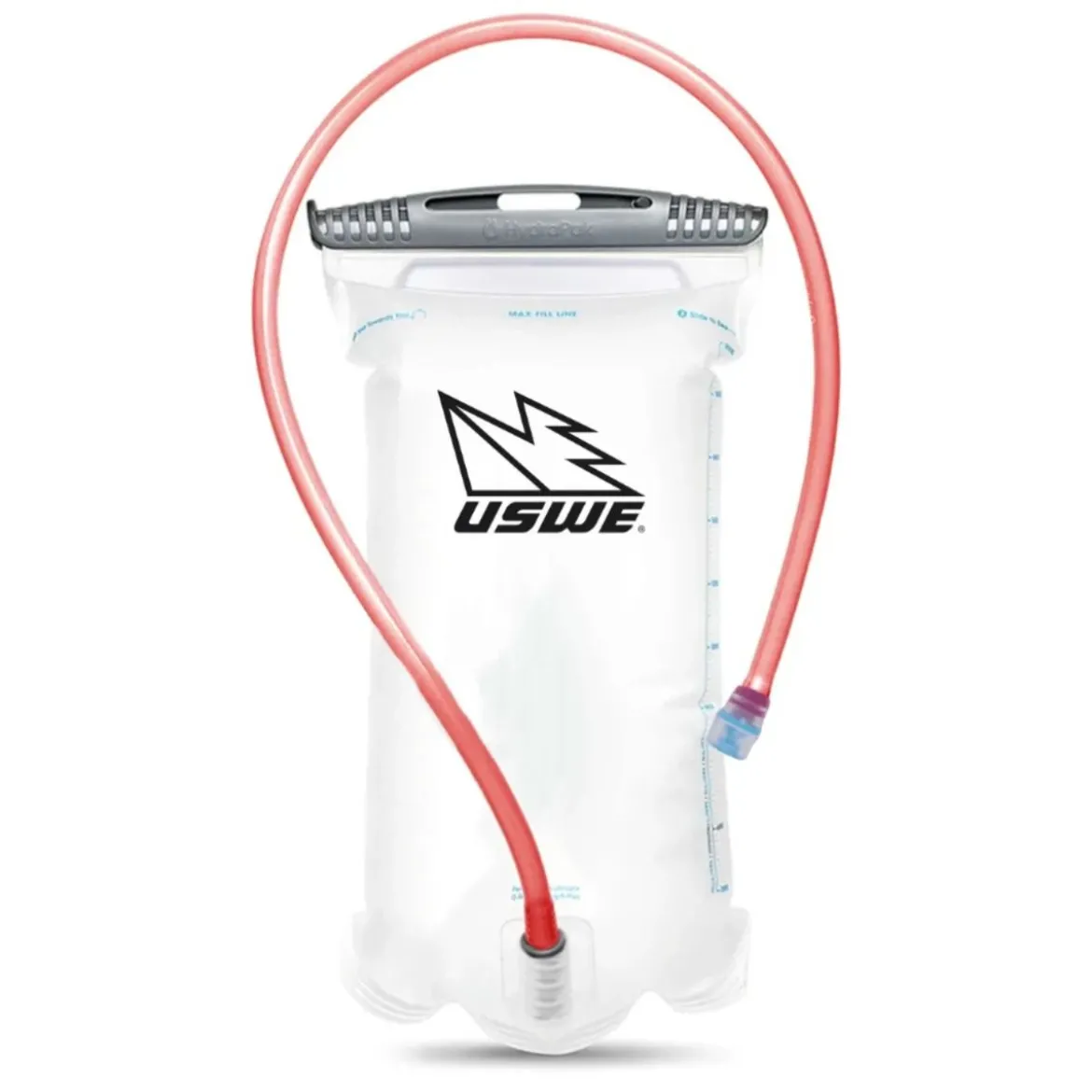 Outlander XC 2L Hydration Pack