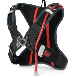 Outlander XC 2L Hydration Pack