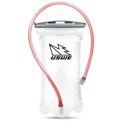 Outlander XC 2L Hydration Pack