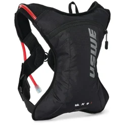 Outlander XC 2L Hydration Pack