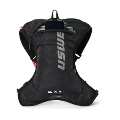 Outlander XC 2L Hydration Pack