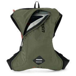 Outlander XC 4L Hydration Pack