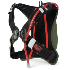Outlander XC 4L Hydration Pack