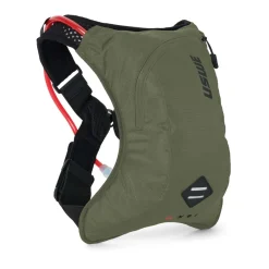 Outlander XC 4L Hydration Pack