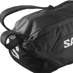 Outlife Duffel 70