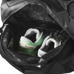 Outlife Duffel 70