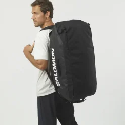 Outlife Duffel 70