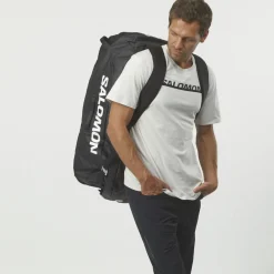 Outlife Duffel 70