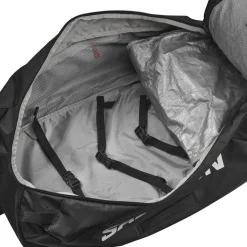 Outlife Duffel 45
