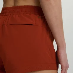 Outpace 3 Inch Shorts