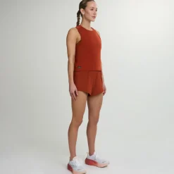 Outpace 3 Inch Shorts