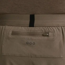 Outpace 3 Inch Shorts