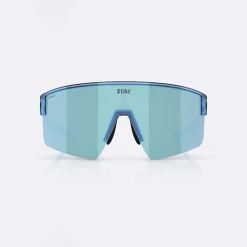 P004