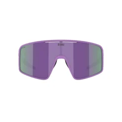 P001