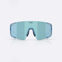 P003