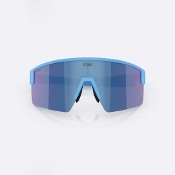 P004