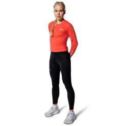 Pace High Waist Tights