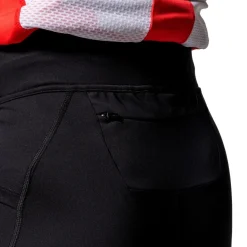 Pace High Waist Tights