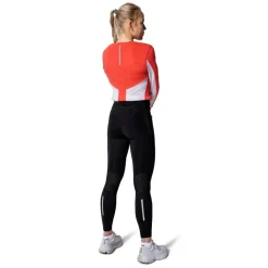 Pace High Waist Tights