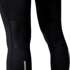 Pace High Waist Tights