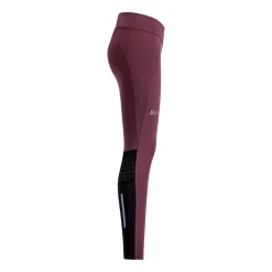 Pace High Waist Tights