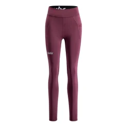 Pace High Waist Tights