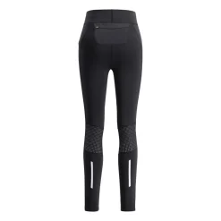 Pace High Waist Warmer Tights