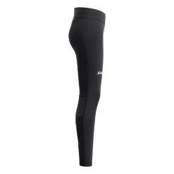 Pace High Waist Warmer Tights