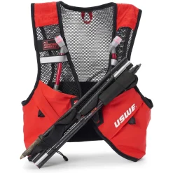 Pace 2L Trail Running Vest