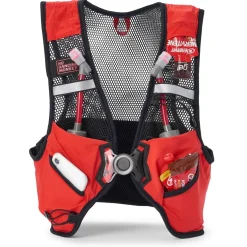Pace 2L Trail Running Vest