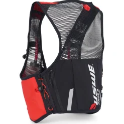 Pace 2L Trail Running Vest