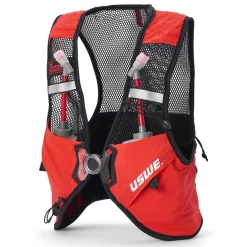 Pace 2L Trail Running Vest