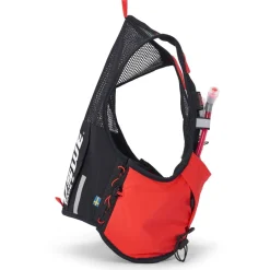 Pace 2L Trail Running Vest