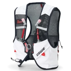 Pace 2L Trail Running Vest
