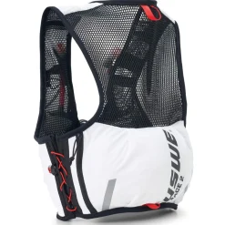 Pace 2L Trail Running Vest