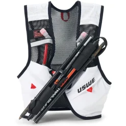 Pace 2L Trail Running Vest