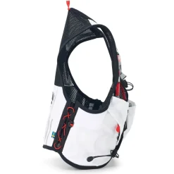 Pace 2L Trail Running Vest