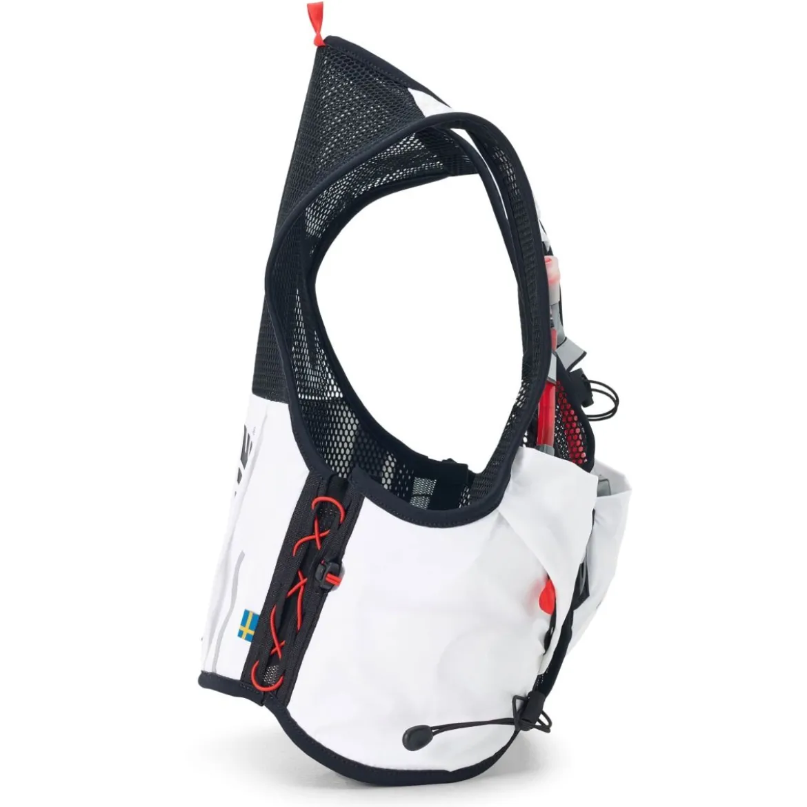 Pace 2L Trail Running Vest