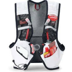 Pace 2L Trail Running Vest