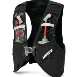 Pace 8L Trail Running Vest
