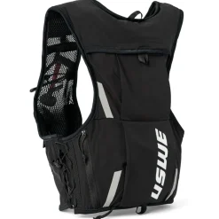 Pace 8L Trail Running Vest