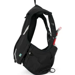 Pace 8L Trail Running Vest